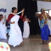 Tamil Programe